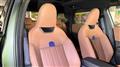 2025 BMW BMW Others