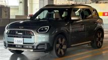 2025 BMW BMW Others
