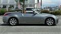 2004 Nissan Fairlady Z