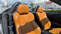 2004 Nissan Fairlady Z