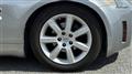 2004 Nissan Fairlady Z