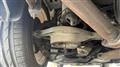 2004 Nissan Fairlady Z