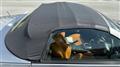 2004 Nissan Fairlady Z