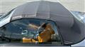 2004 Nissan Fairlady Z
