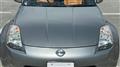 2004 Nissan Fairlady Z