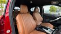 2020 Mitsubishi Eclipsecross