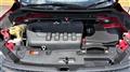 2020 Mitsubishi Eclipsecross