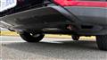 2020 Mitsubishi Eclipsecross