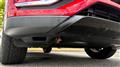 2020 Mitsubishi Eclipsecross