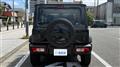 2022 Suzuki Jimny Sierra