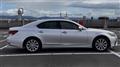 2013 Lexus LS