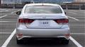 2013 Lexus LS