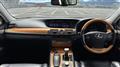 2013 Lexus LS