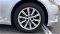 2013 Lexus LS