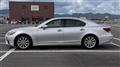 2013 Lexus LS