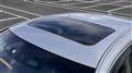 2013 Lexus LS