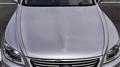 2013 Lexus LS