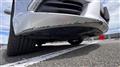 2013 Lexus LS