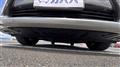 2013 Lexus LS