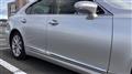 2013 Lexus LS