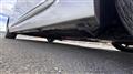 2013 Lexus LS