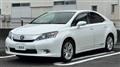 2010 Lexus HS