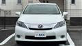 2010 Lexus HS