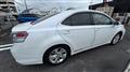 2010 Lexus HS
