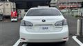 2010 Lexus HS