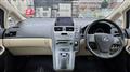 2010 Lexus HS