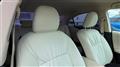 2010 Lexus HS