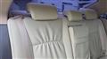 2010 Lexus HS