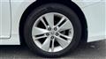 2010 Lexus HS