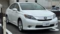 2010 Lexus HS