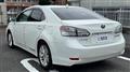 2010 Lexus HS