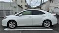 2010 Lexus HS