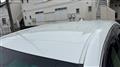 2010 Lexus HS