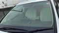 2010 Lexus HS