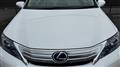 2010 Lexus HS
