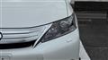 2010 Lexus HS