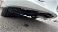 2010 Lexus HS