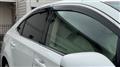 2010 Lexus HS