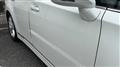 2010 Lexus HS
