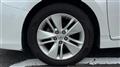 2010 Lexus HS