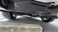 2010 Lexus HS