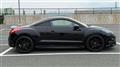 2013 Peugeot Rcz