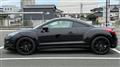 2013 Peugeot Rcz