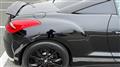 2013 Peugeot Rcz