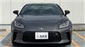 2025 Toyota 86