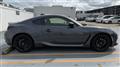 2025 Toyota 86